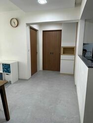 Blk 102B Alkaff Courtview (Toa Payoh), HDB 4 Rooms #561292021